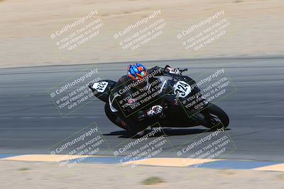 media/Apr-15-2022-Apex Assassins (Fri) [[9fb2e50610]]/Trackday Level 2/Session 4/Turn 7 From Tower/